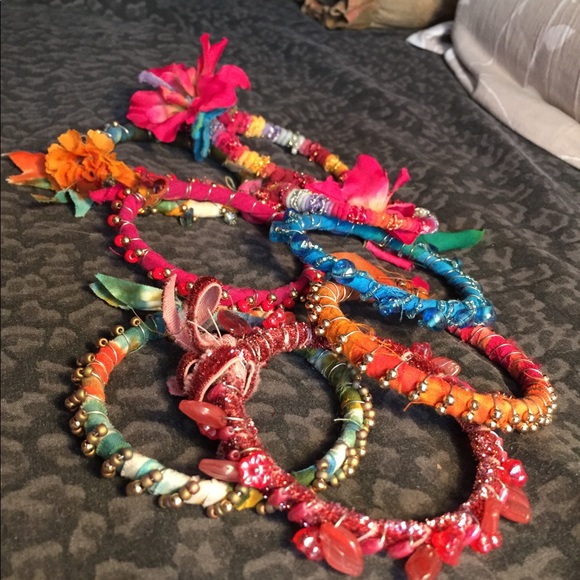 Meet your Posher, Dolly - Picture 7 of 8